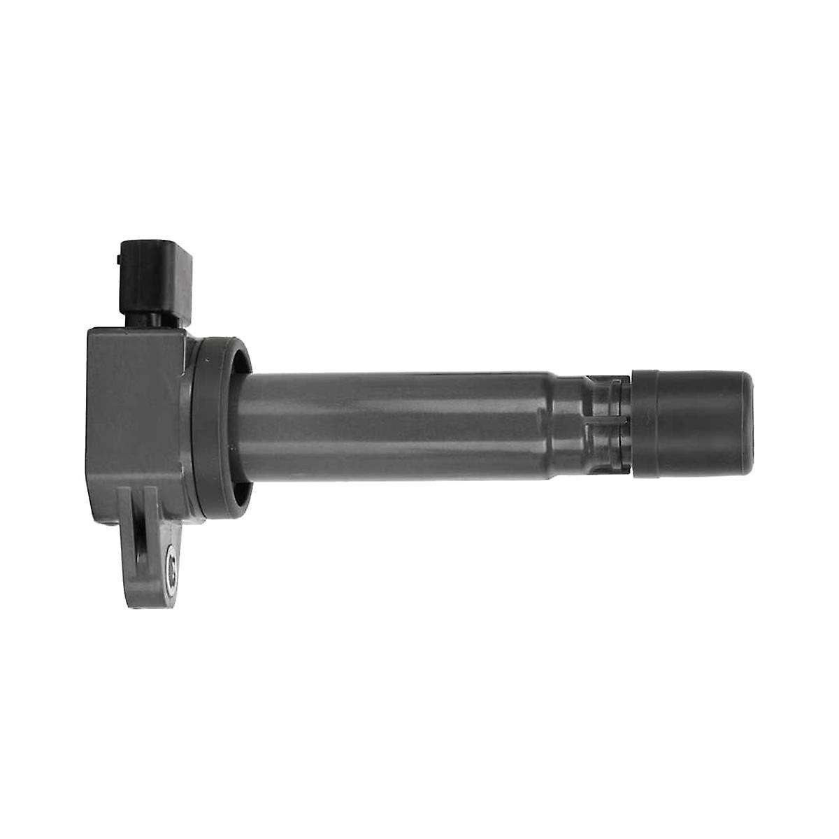 Auto Ignition Coil 8687939 Replacement for Xc90 S80 Car Accessories