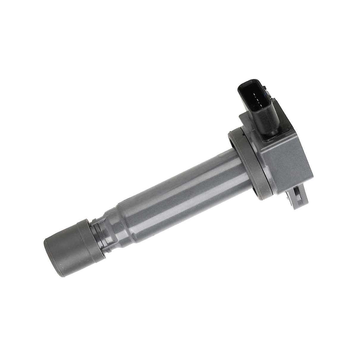 Auto Ignition Coil 8687939 Replacement for Xc90 S80 Car Accessories