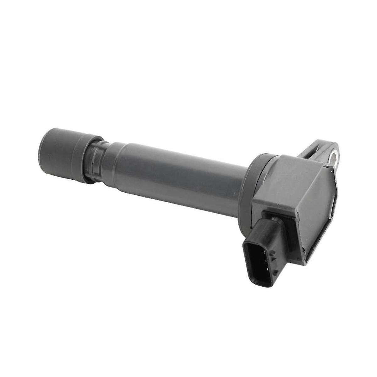 Auto Ignition Coil 8687939 Replacement for Xc90 S80 Car Accessories