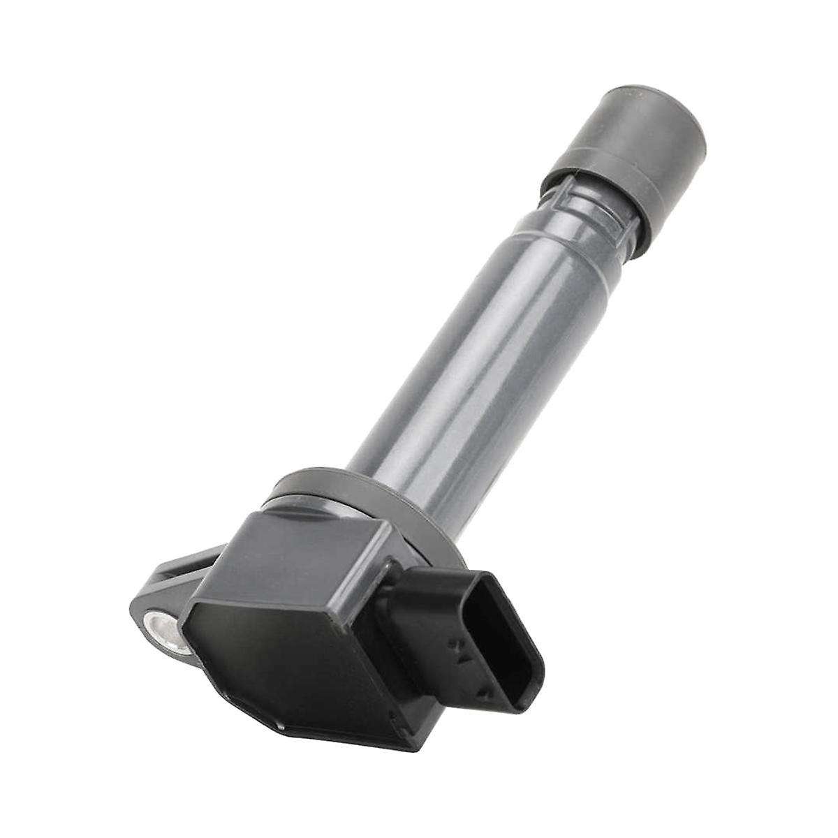 Auto Ignition Coil 8687939 Replacement for Xc90 S80 Car Accessories