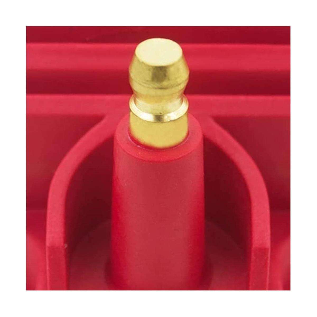 Auto Ignition Coil Electronic Coil Ignition Device Auto Supplies