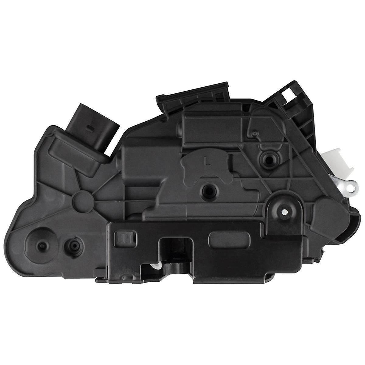 Auto Left Front Door Lock Latch Actuator for CC 5N1837015C 5N1837015A