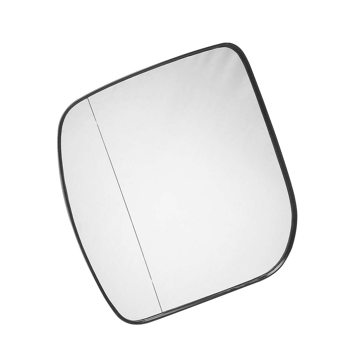 Auto Left Heated Wing Rear Mirror Glass for Forester 2008-2011 91039-SC110