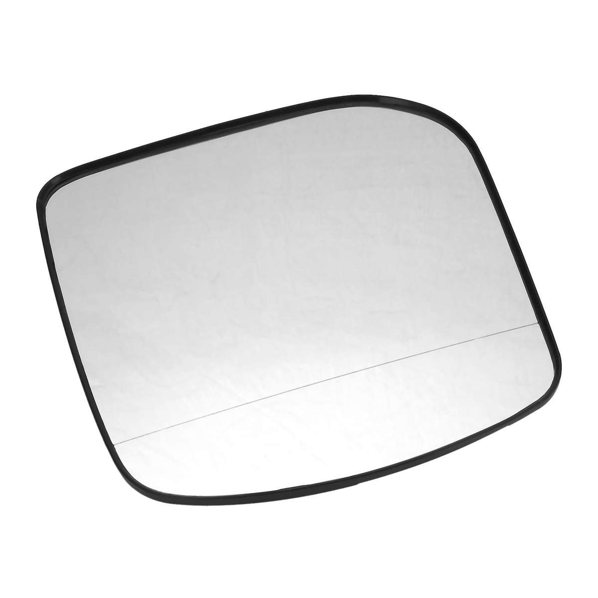 Auto Left Heated Wing Rear Mirror Glass for Forester 2008-2011 91039-SC110