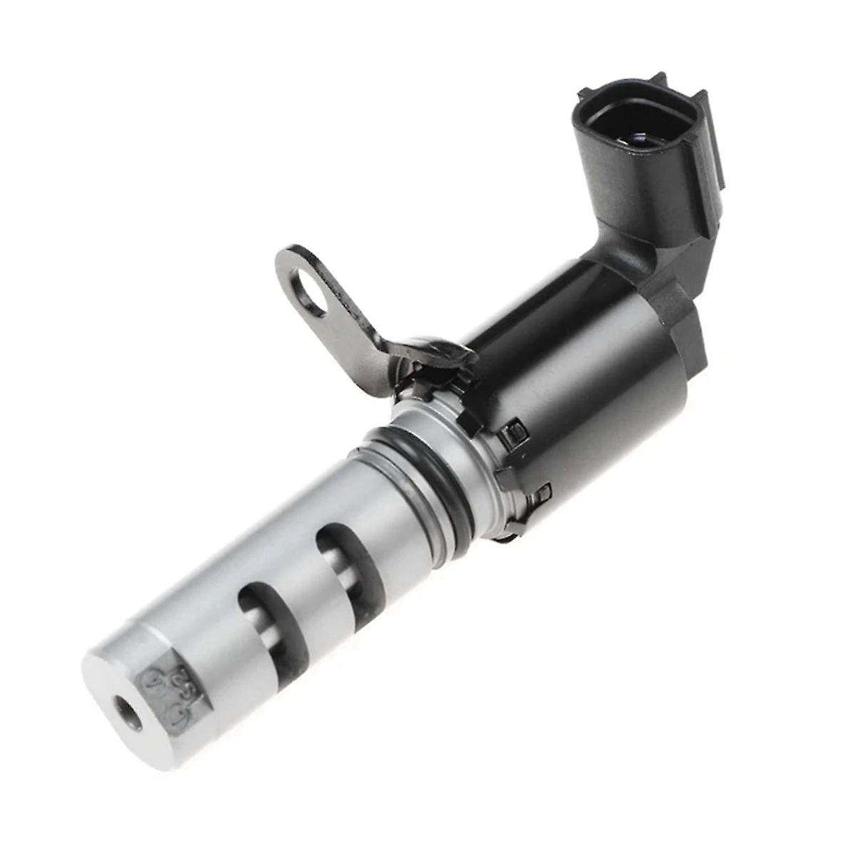 Auto Oxygen Sensor 392102E150 for IX35 for K5 39210-2E150