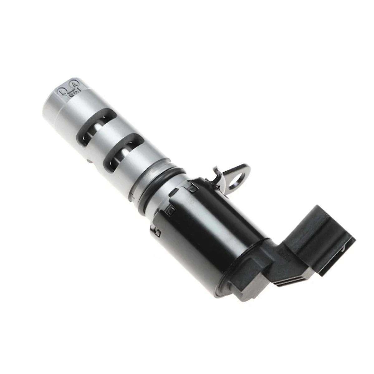 Auto Oxygen Sensor 392102E150 for IX35 for K5 39210-2E150