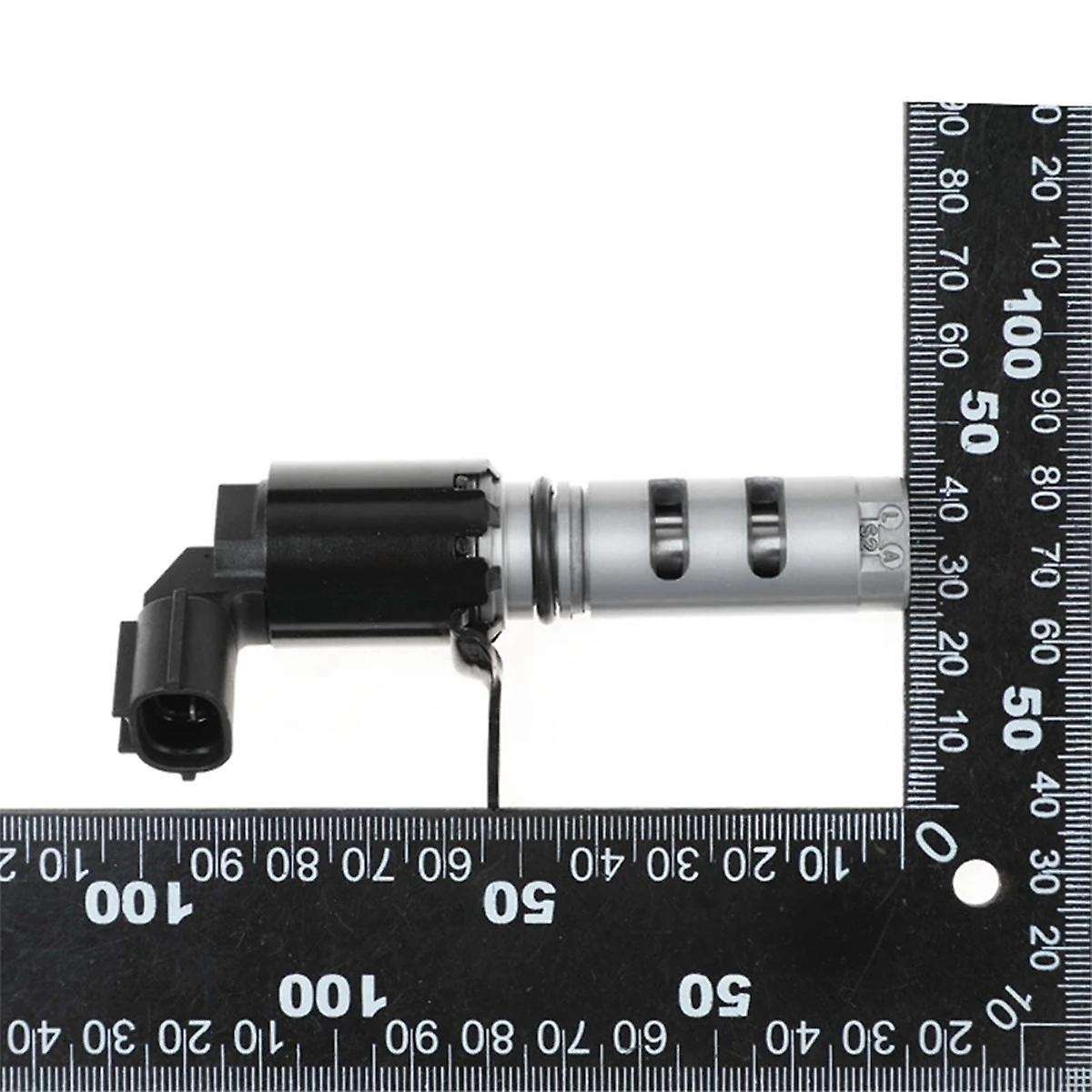 Auto Oxygen Sensor 392102E150 for IX35 for K5 39210-2E150