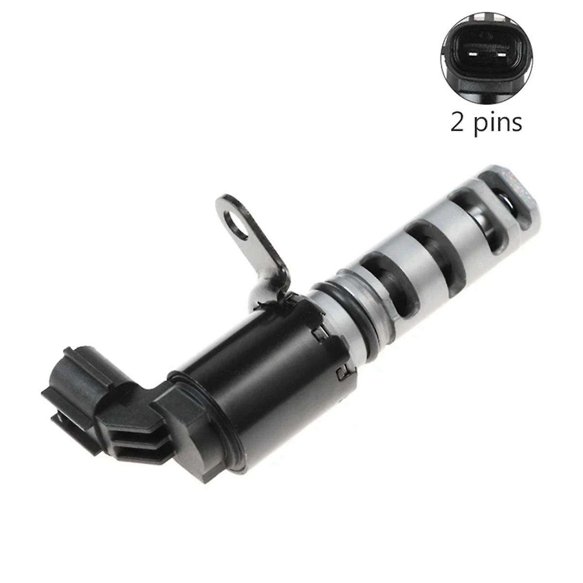 Auto Oxygen Sensor 392102E150 for IX35 for K5 39210-2E150