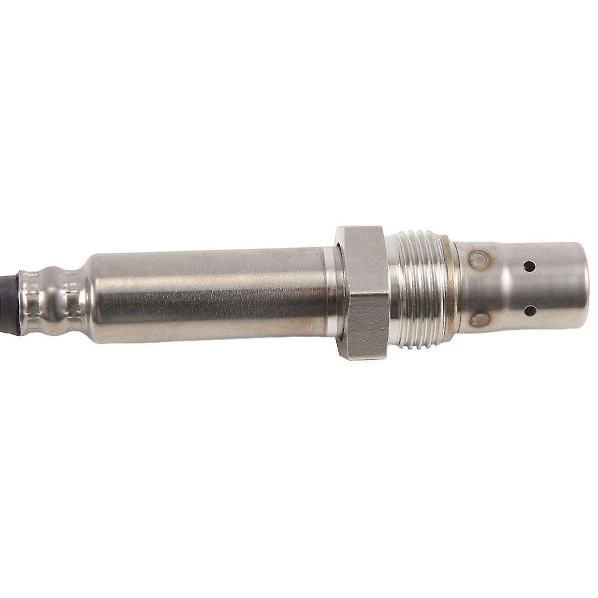 Auto Parts 24V Nitrogen and Oxygen Sensor Probe 5WK96616F 5WK96733B 5WK96619 5WK96618 for Truck Spar