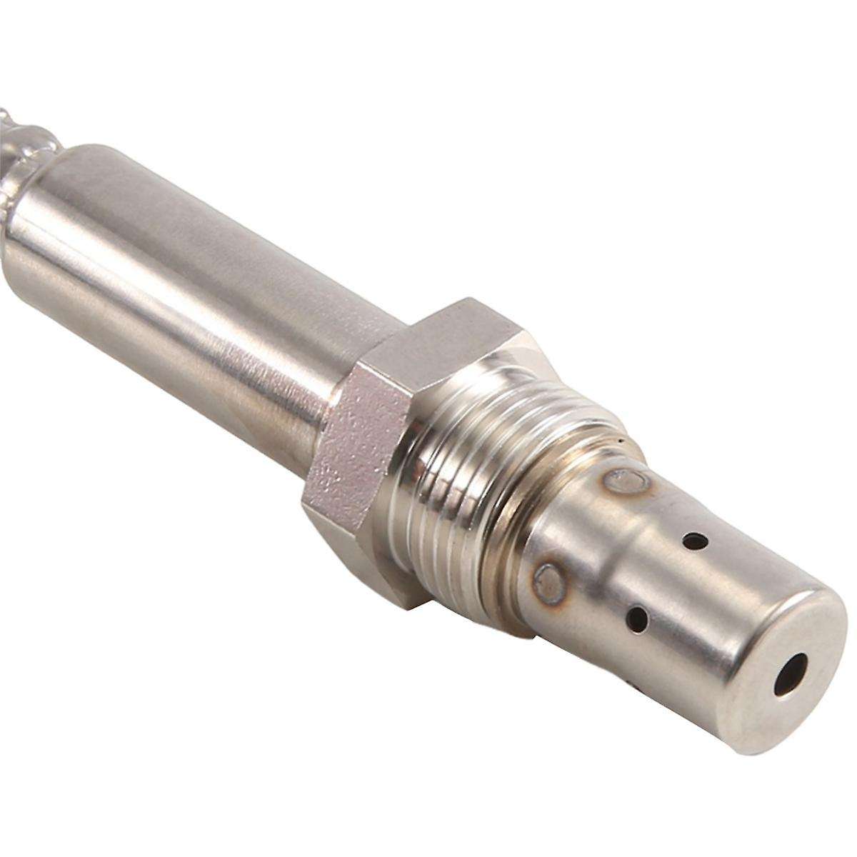 Auto Parts 24V Nitrogen and Oxygen Sensor Probe 5WK96616F 5WK96733B 5WK96619 5WK96618 for Truck Spar