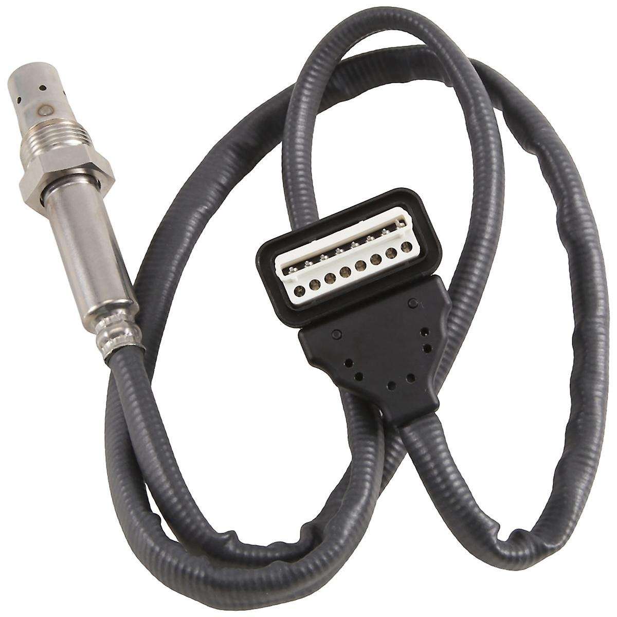 Auto Parts 24V Nitrogen and Oxygen Sensor Probe 5WK96616F 5WK96733B 5WK96619 5WK96618 for Truck Spar