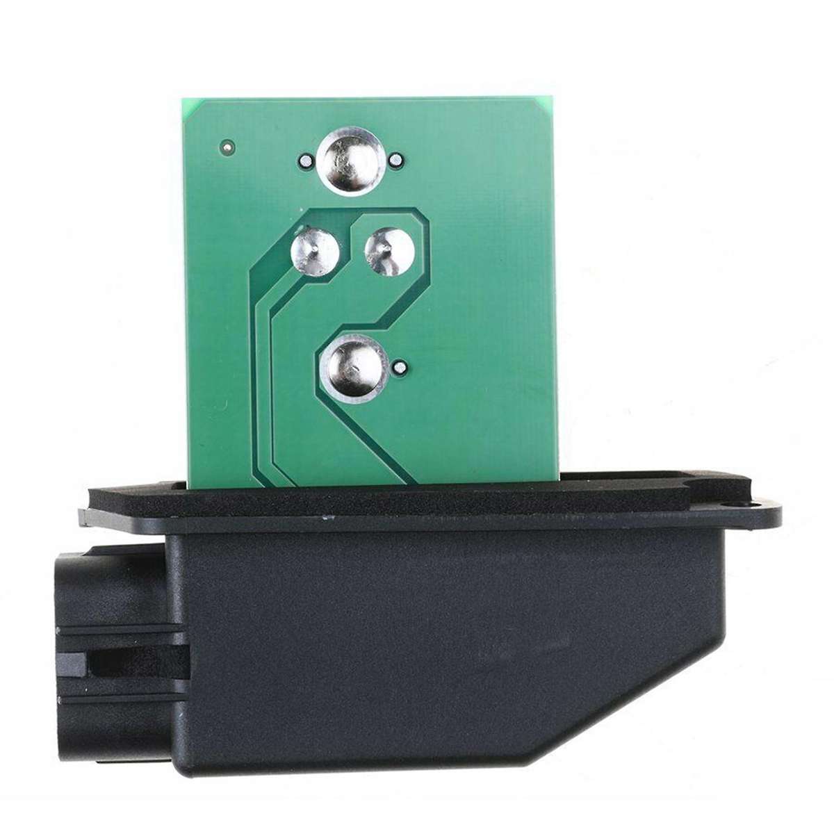 Auto Parts 6W7Z19E624A 8W7Z19E624A 9W7319E624AA for Crown Victoria Mercury Blower Motor Resistor