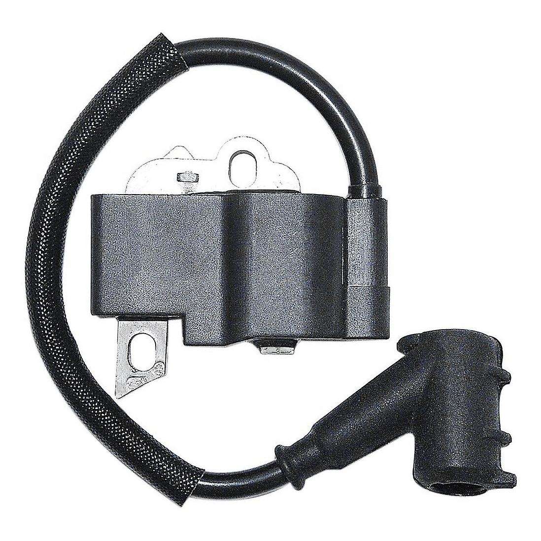Auto Parts High Pressure Package Lawn Mower Engine Ignition Coil for MS362 Chainsaw 1140 400 1302