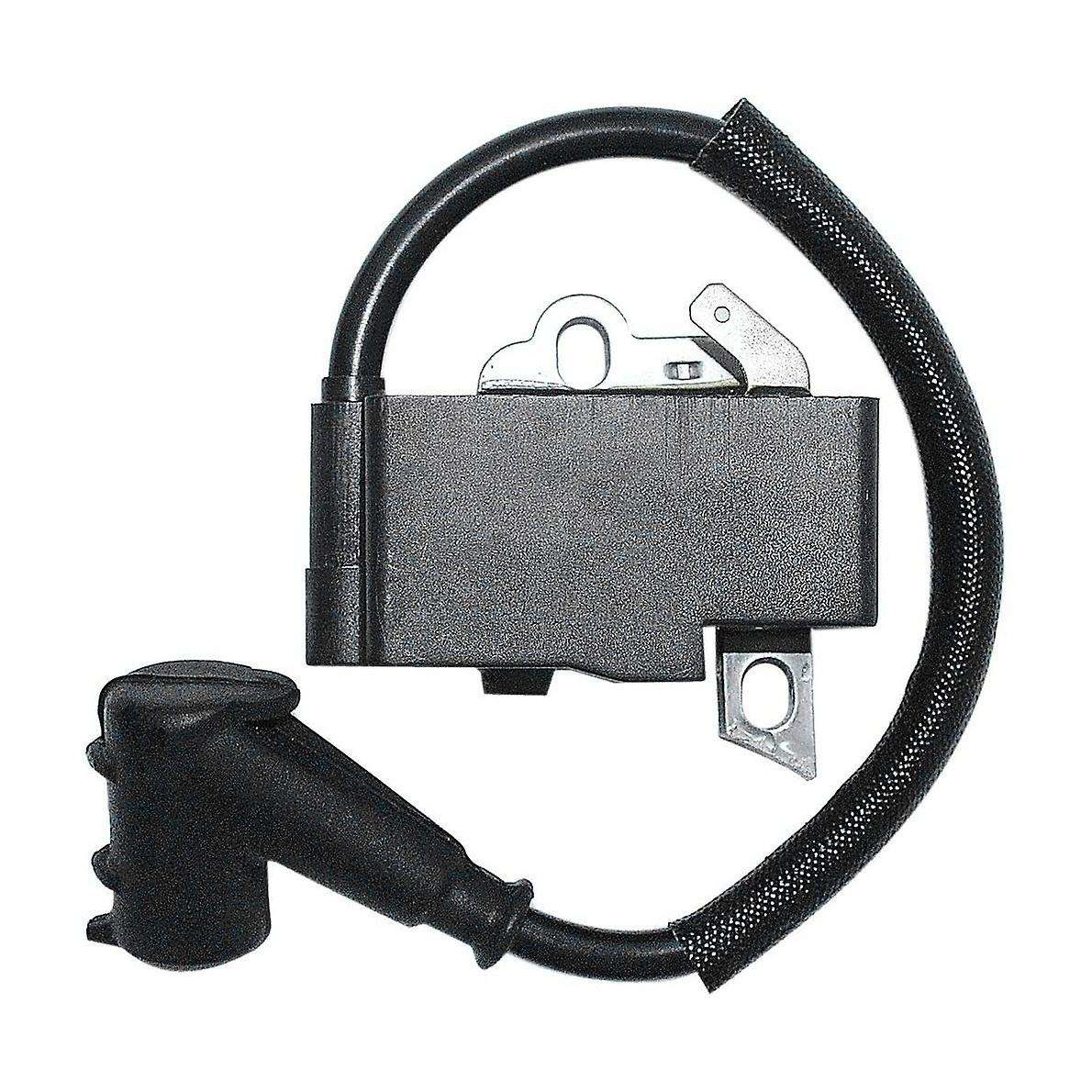 Auto Parts High Pressure Package Lawn Mower Engine Ignition Coil for MS362 Chainsaw 1140 400 1302