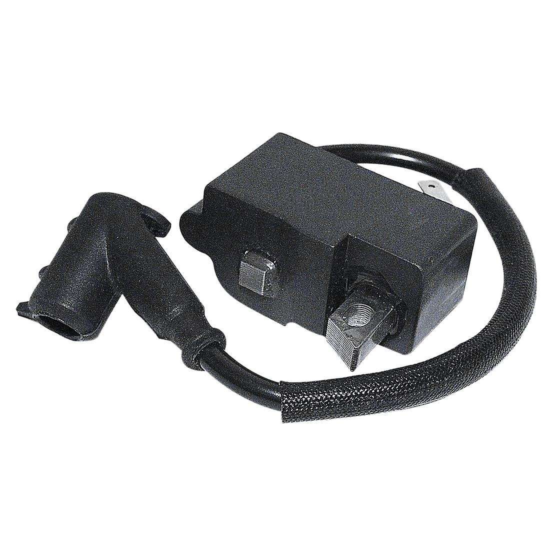 Auto Parts High Pressure Package Lawn Mower Engine Ignition Coil for MS362 Chainsaw 1140 400 1302