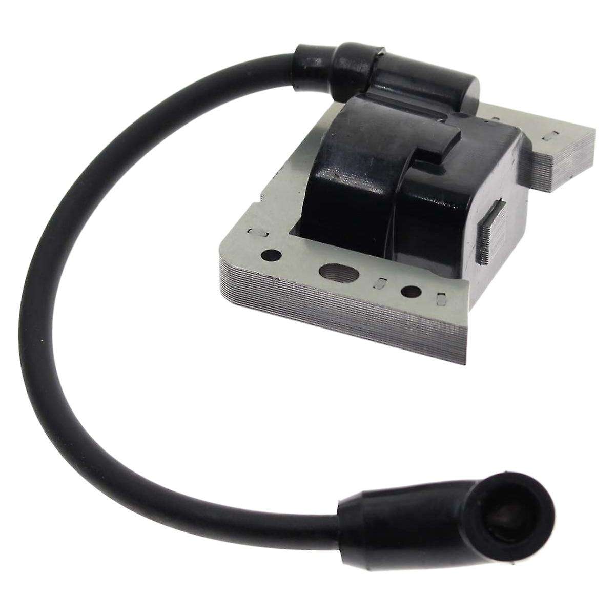 Auto Parts High Pressure Package Lawn Mower Engine Ignition Coil for 34443 34443A 34443B 34443C 3444