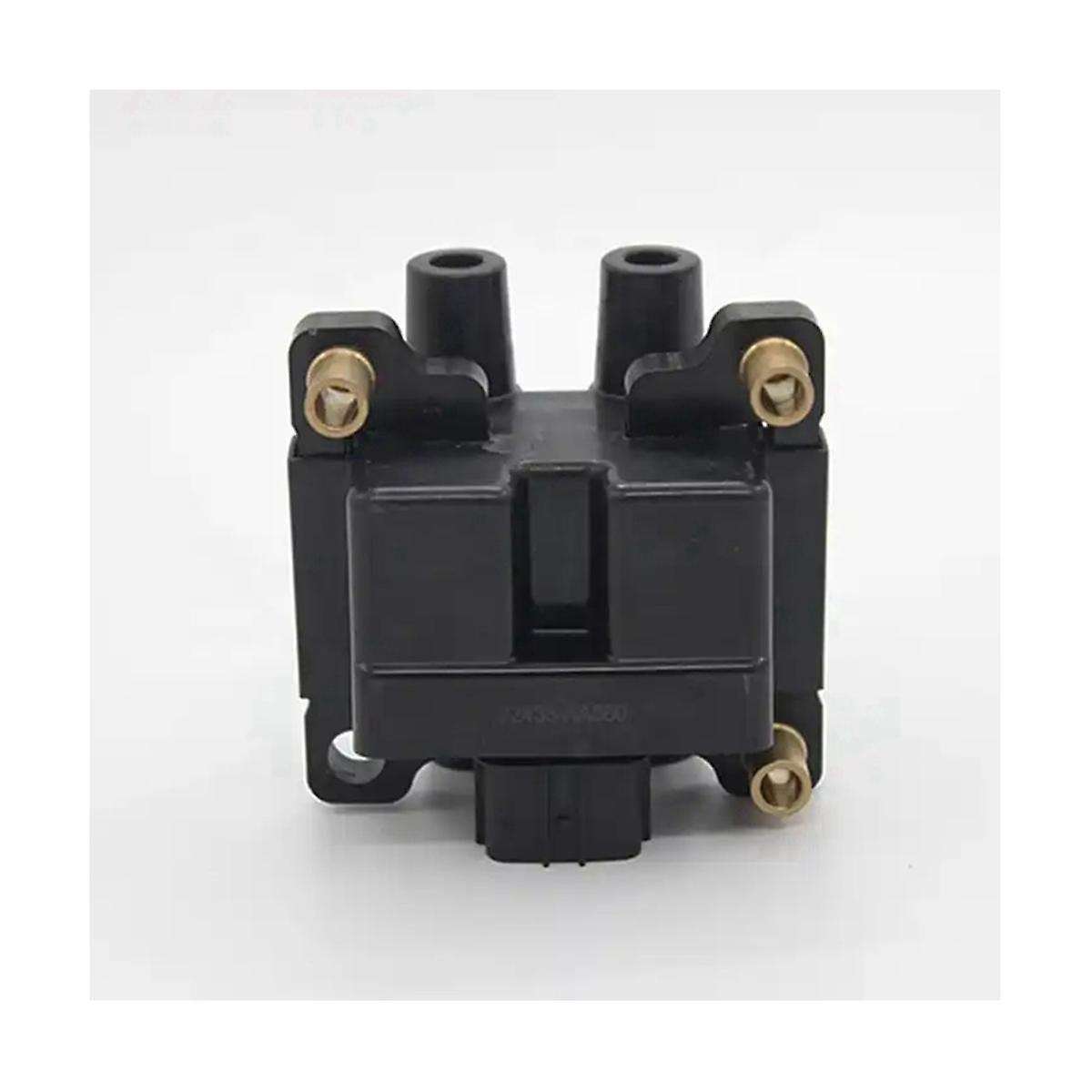 Auto Parts Ignition Coil for Forester Impreza Legacy 22433-aa500 22433-aa50a
