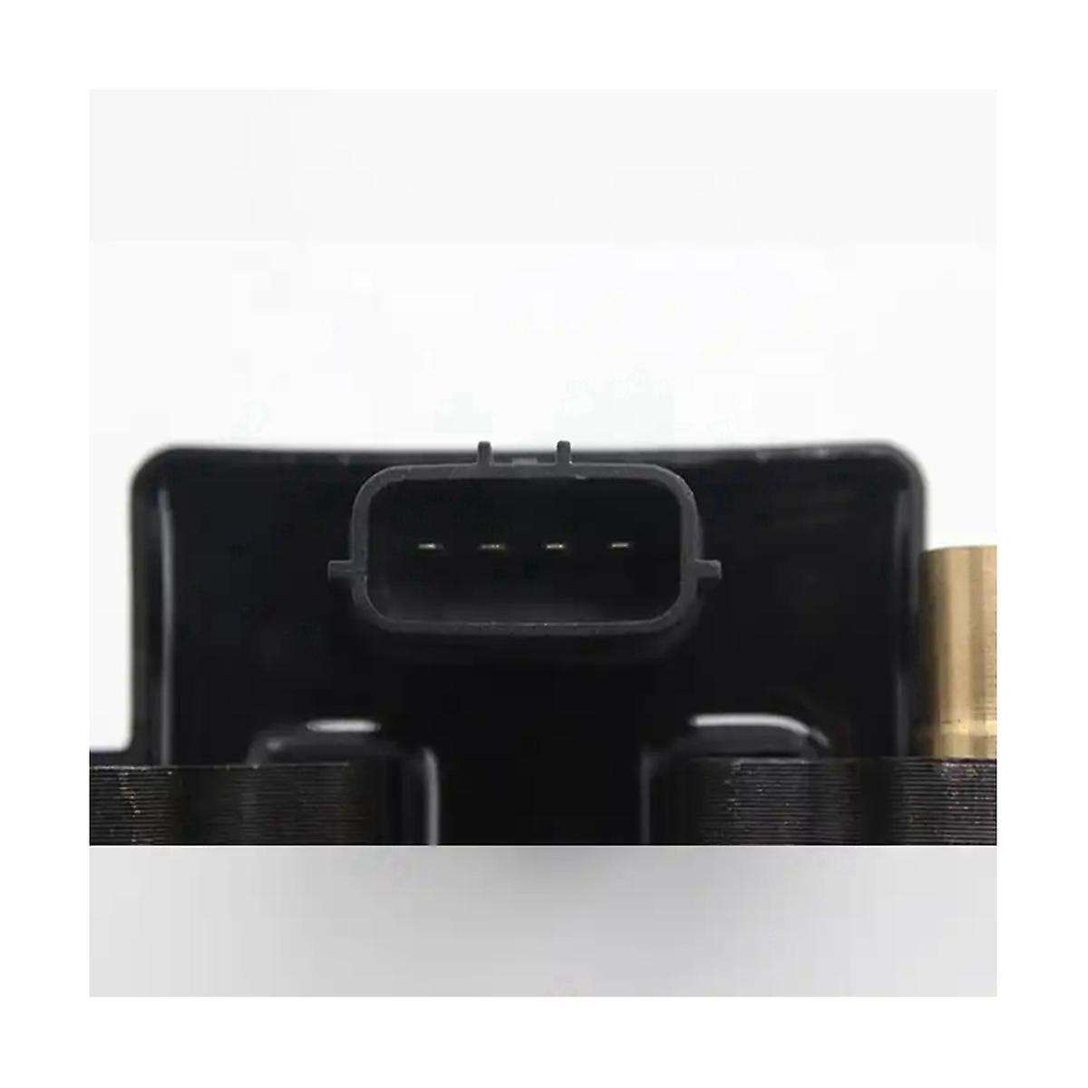 Auto Parts Ignition Coil for Forester Impreza Legacy 22433-aa500 22433-aa50a