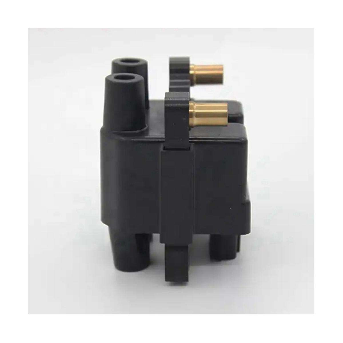 Auto Parts Ignition Coil for Forester Impreza Legacy 22433-aa500 22433-aa50a