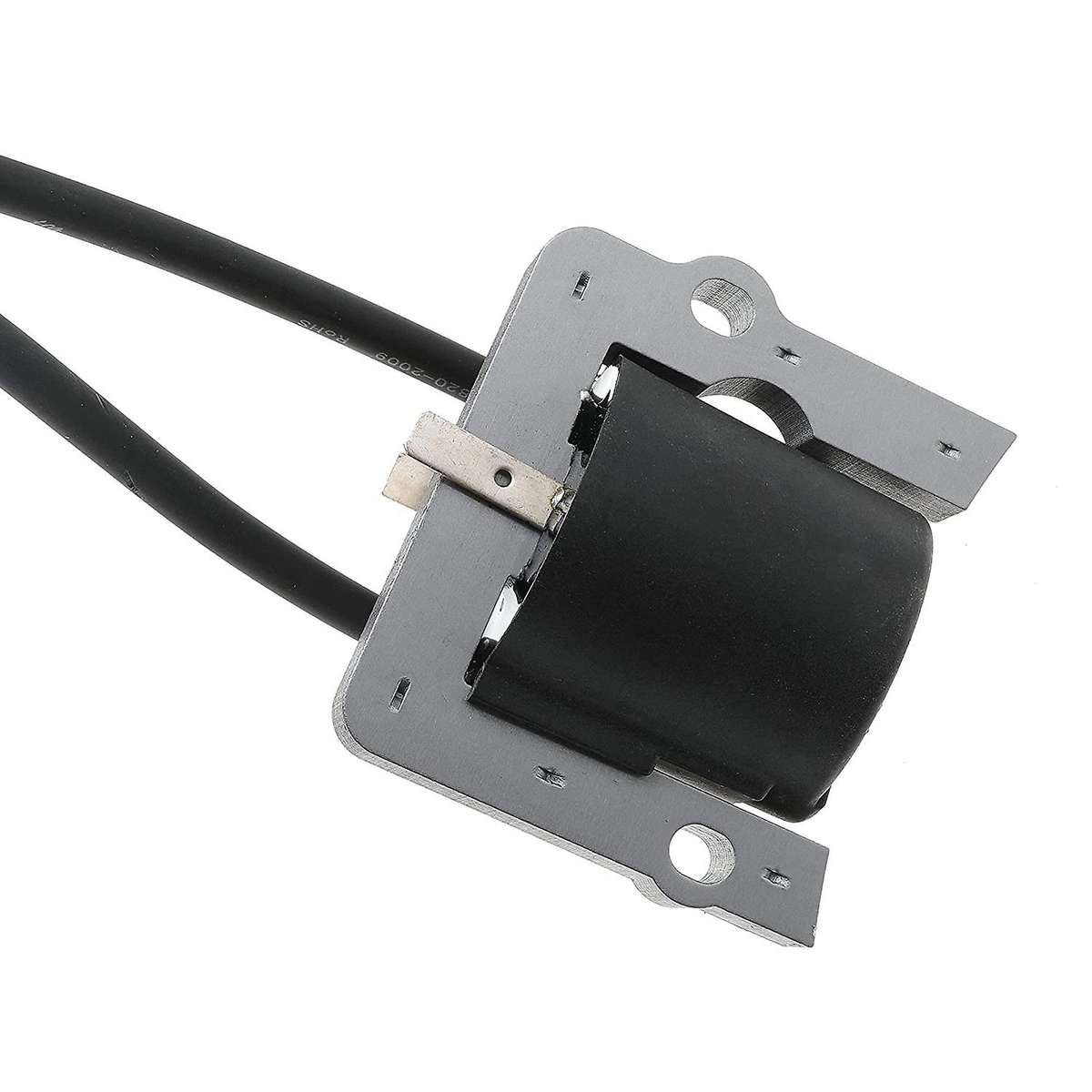 Auto Parts Lawn MowerLgnition Coil Engine for 5258401 52-584-01-S, 52-584-02-S & No. AET10403.