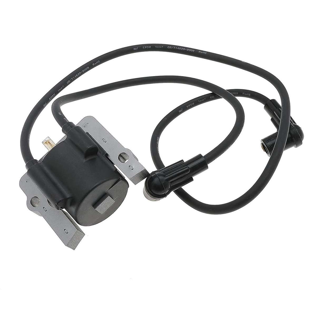 Auto Parts Lawn MowerLgnition Coil Engine for 5258401 52-584-01-S, 52-584-02-S & No. AET10403.