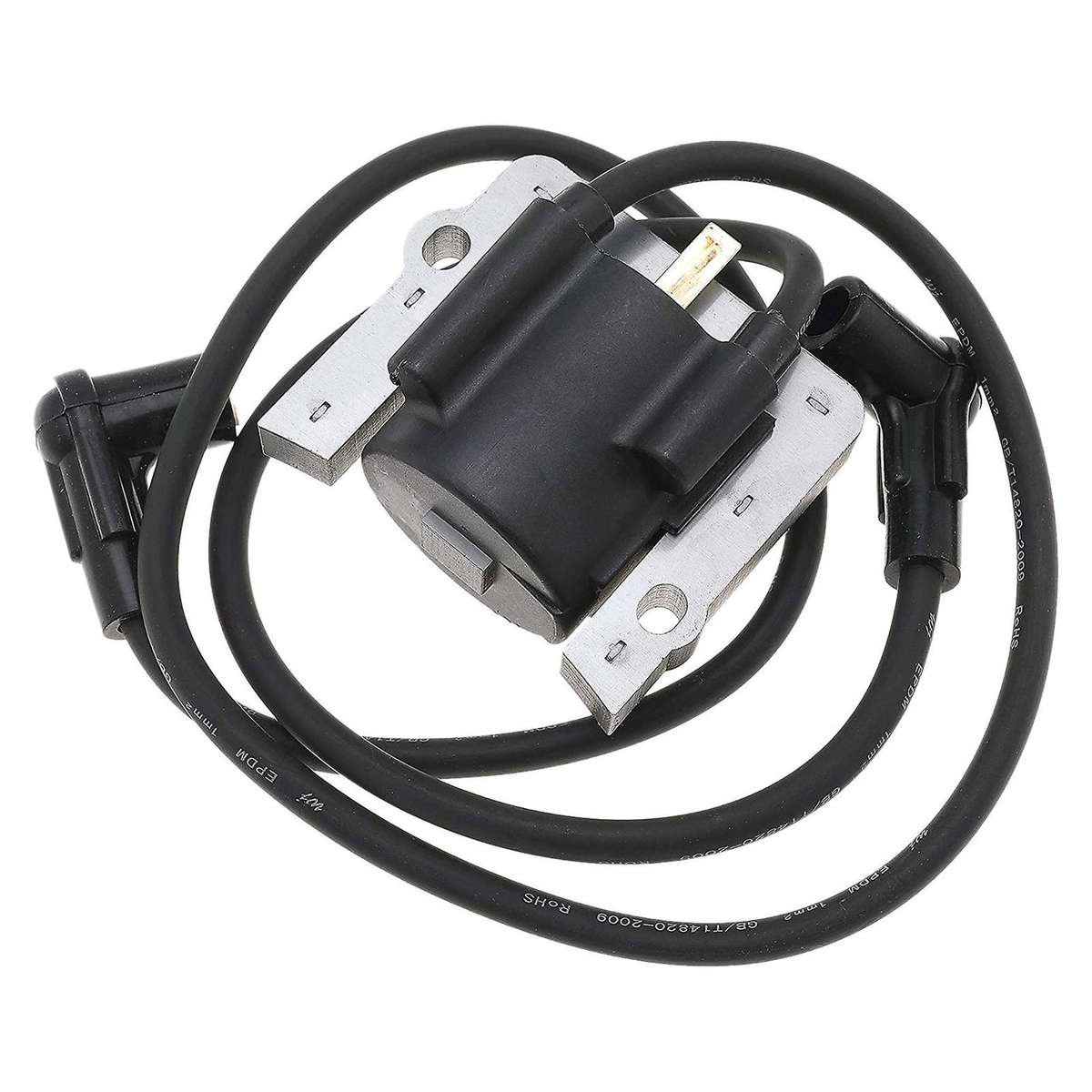 Auto Parts Lawn MowerLgnition Coil Engine for 5258401 52-584-01-S, 52-584-02-S & No. AET10403.