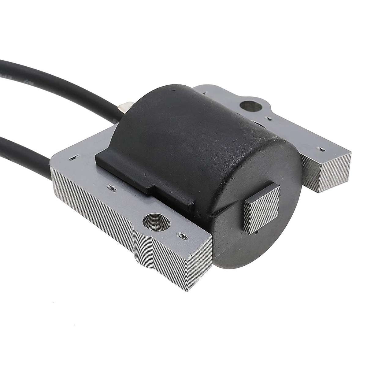 Auto Parts Lawn MowerLgnition Coil Engine for 5258401 52-584-01-S, 52-584-02-S & No. AET10403.