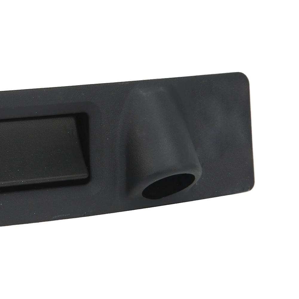 Auto Rear Trunk Hatch Release Switch Rear Camera Bracket for Y 1095949-00-E Auto Parts