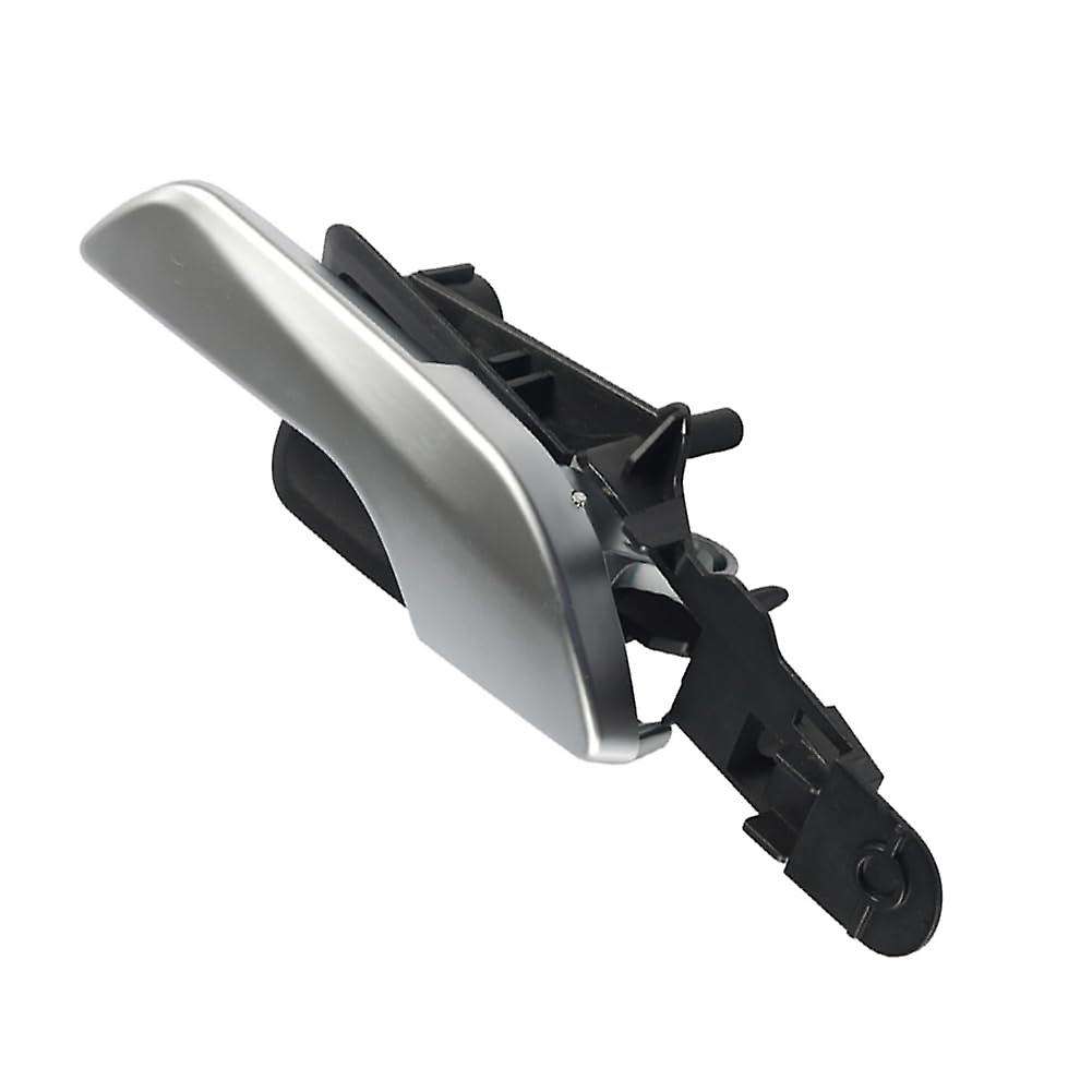 Auto Rear Left Interior Door Handle 156092160 for 940 Auto Accessories