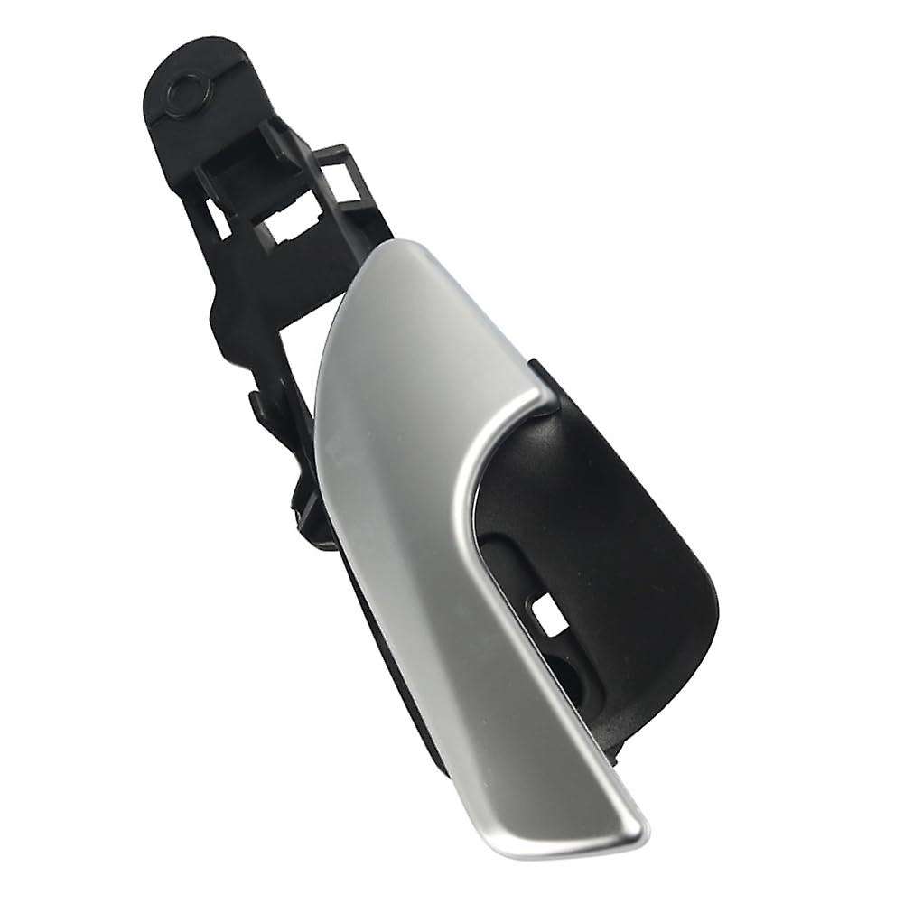 Auto Rear Left Interior Door Handle 156092160 for 940 Auto Accessories
