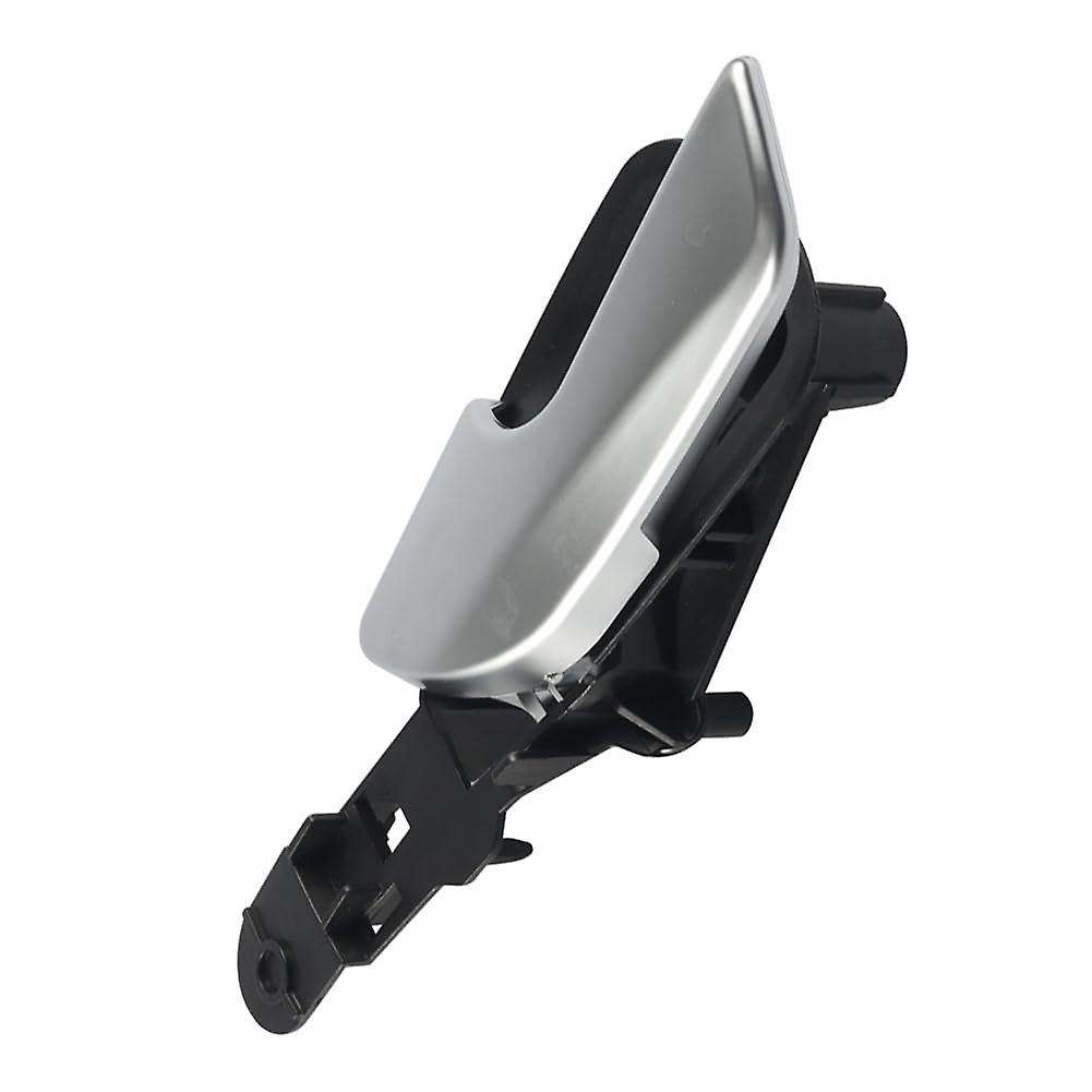Auto Rear Left Interior Door Handle 156092160 for 940 Auto Accessories