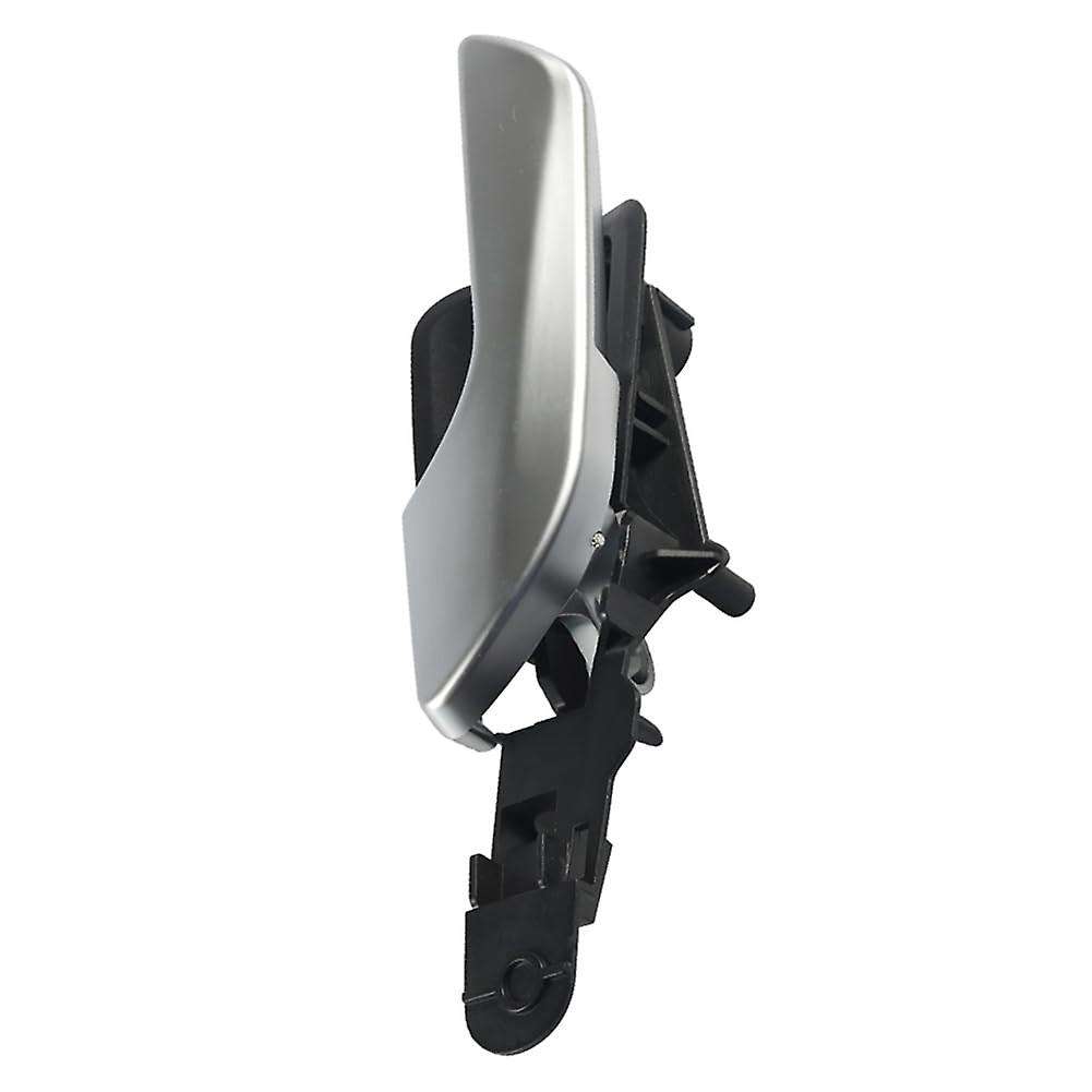 Auto Rear Left Interior Door Handle 156092160 for 940 Auto Accessories