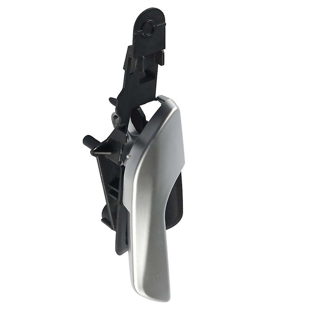 Auto Rear Left Interior Door Handle 156092160 for 940 Auto Accessories
