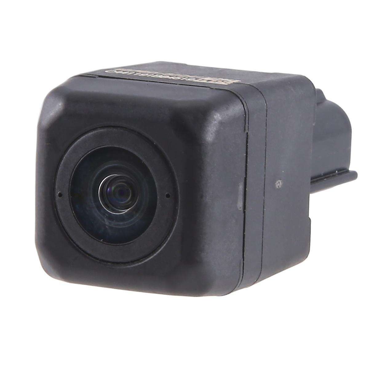 Auto Reversing Camera Parking Assist Camera for Land Cruiser 3URFE URJ200 5.7L- 07+ 867B0-60041 867