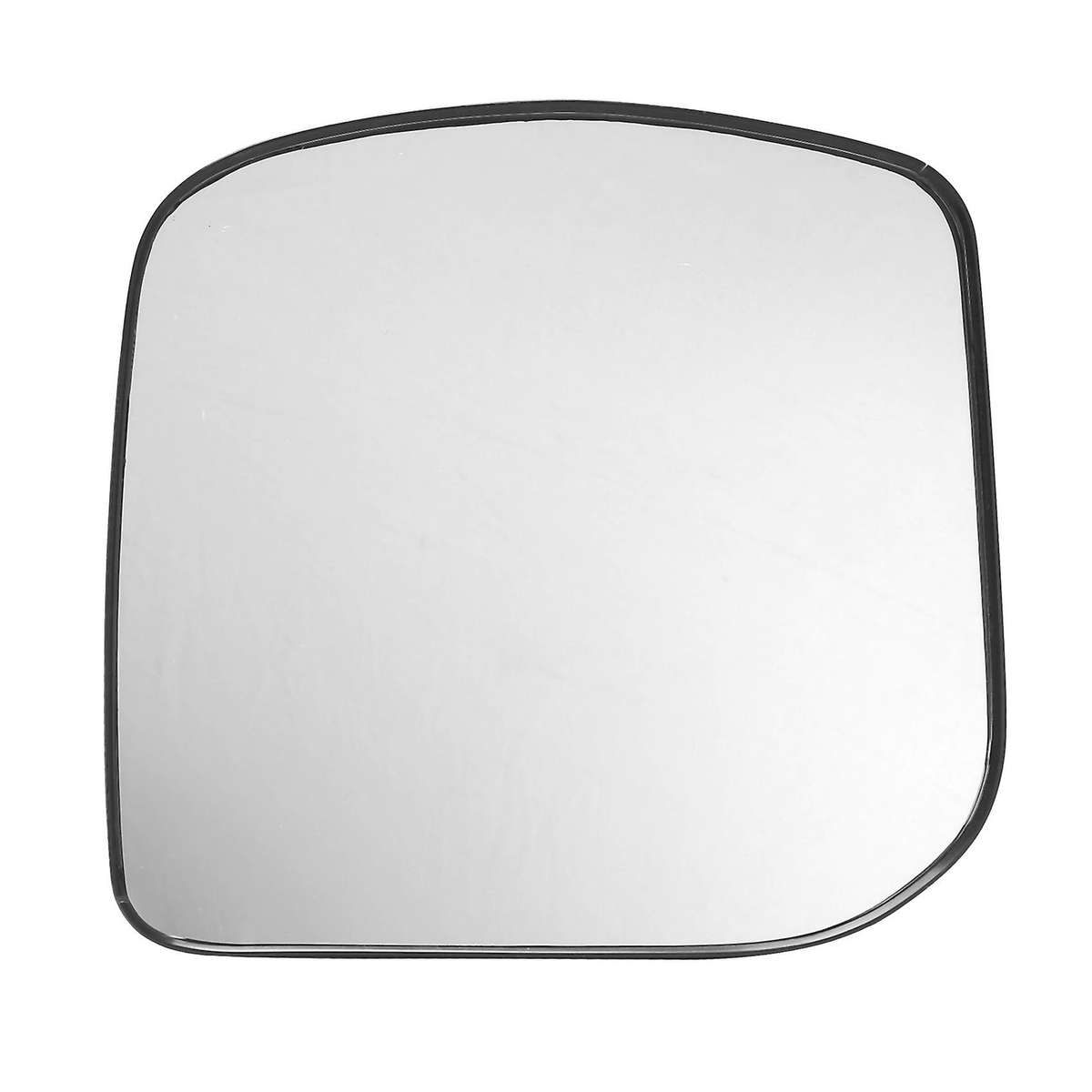 Auto Right Heated Wing Rear Mirror Glass for Forester 2008-2011 91039-SC060