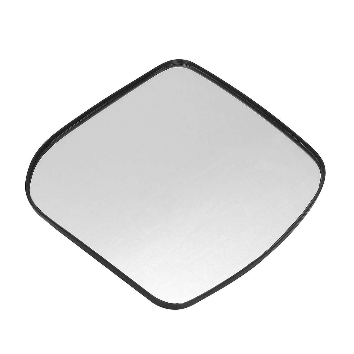 Auto Right Heated Wing Rear Mirror Glass for Forester 2008-2011 91039-SC060