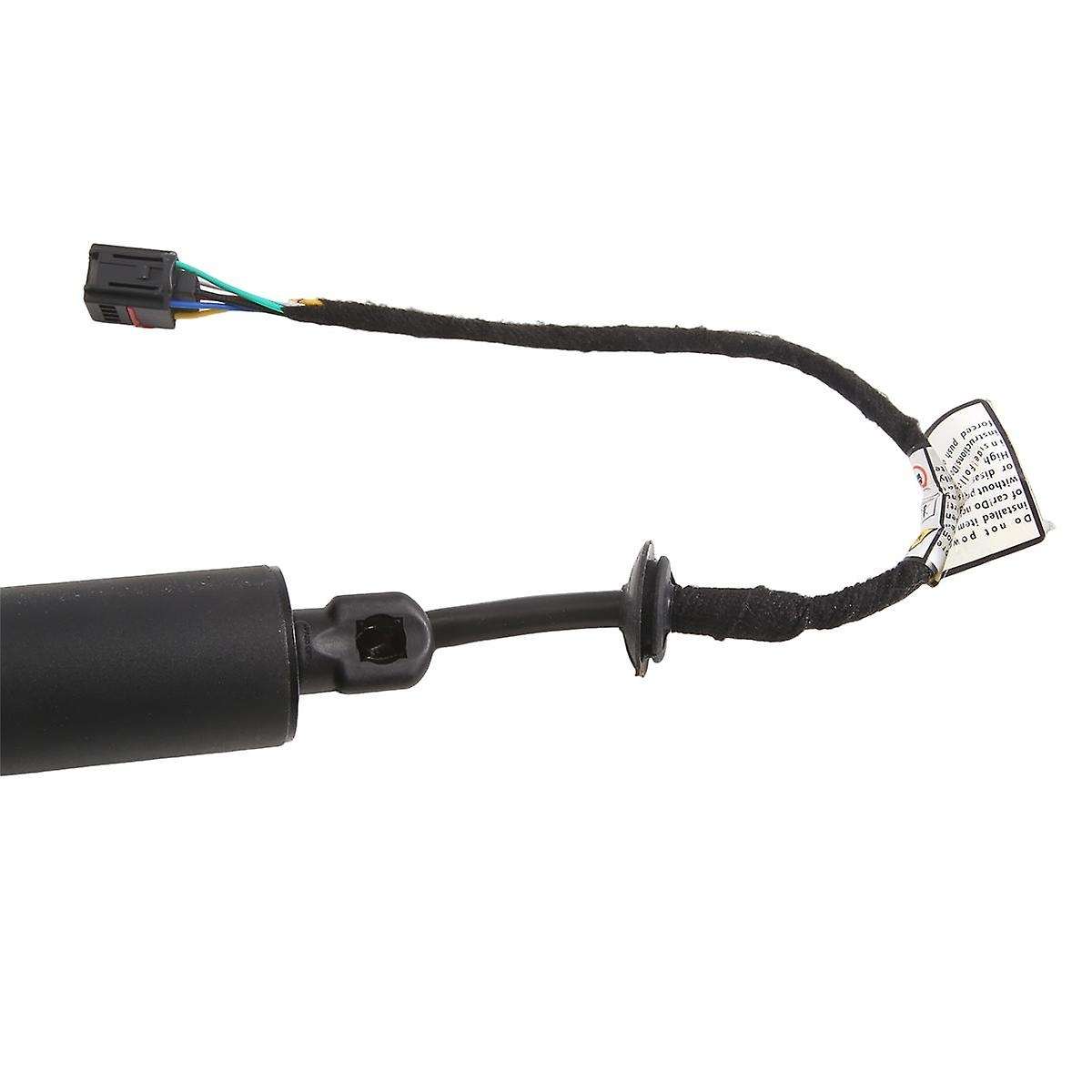 Auto Right Liftgate Power Lift Support Electric Stay for 95B827851B Accessories