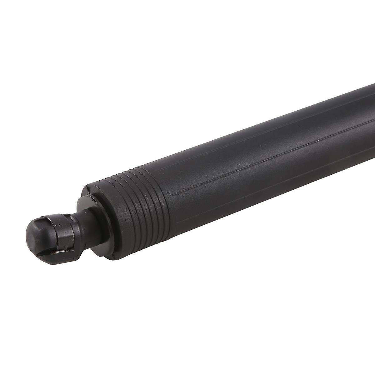 Auto Right Liftgate Power Lift Support Electric Stay for 95B827851B Accessories