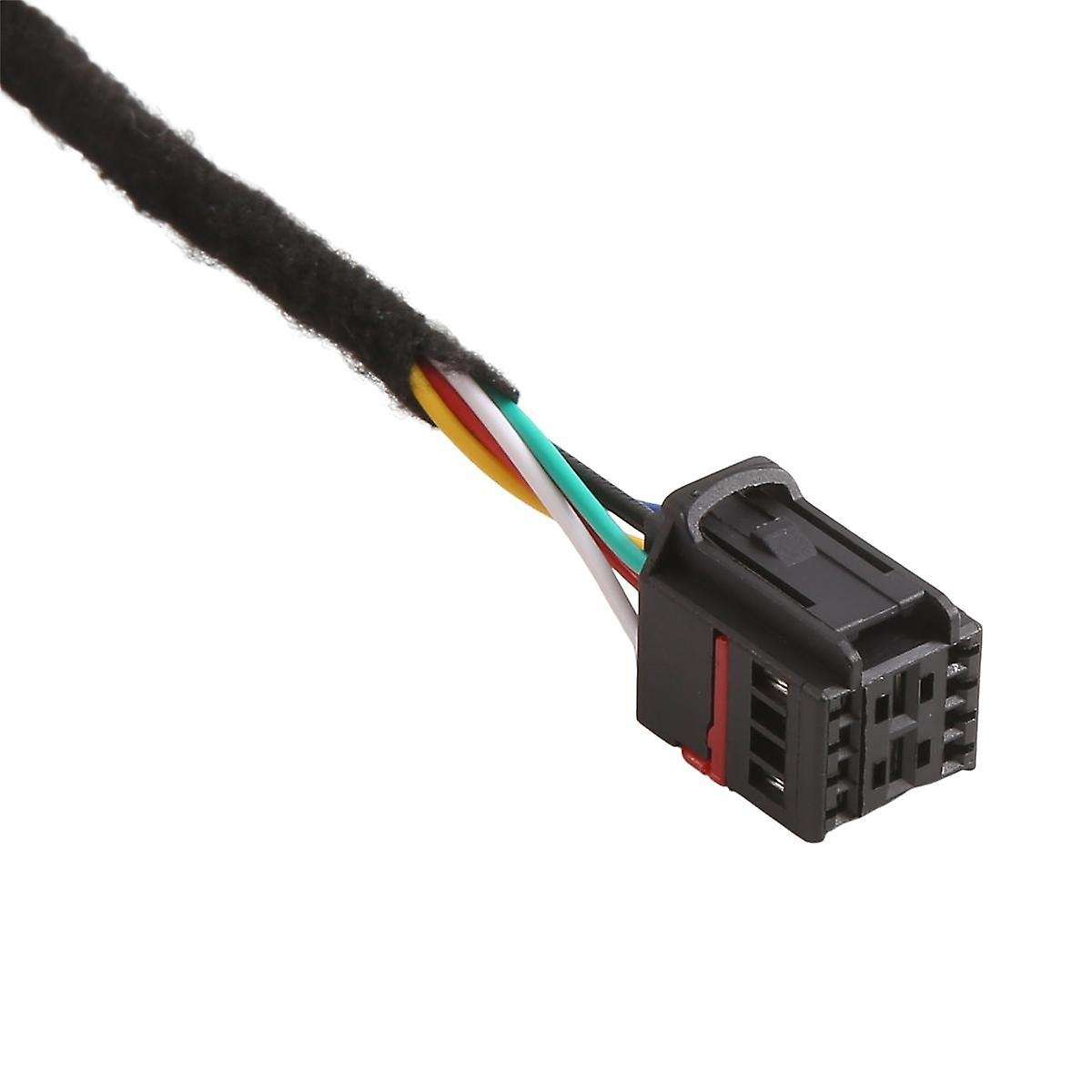 Auto Right Liftgate Power Lift Support Electric Stay for 95B827851B Accessories