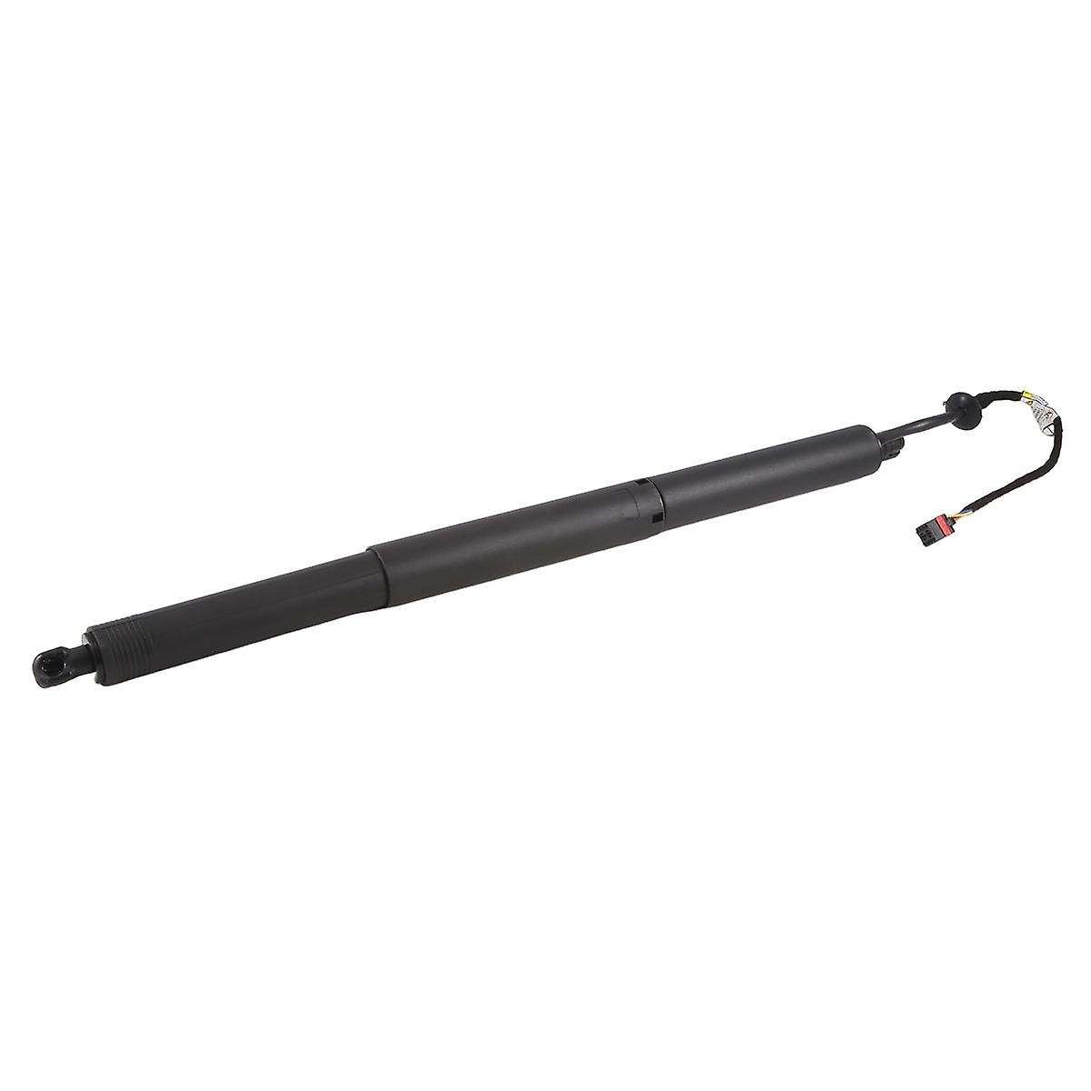 Auto Right Liftgate Power Lift Support Electric Stay for 95B827851B Accessories
