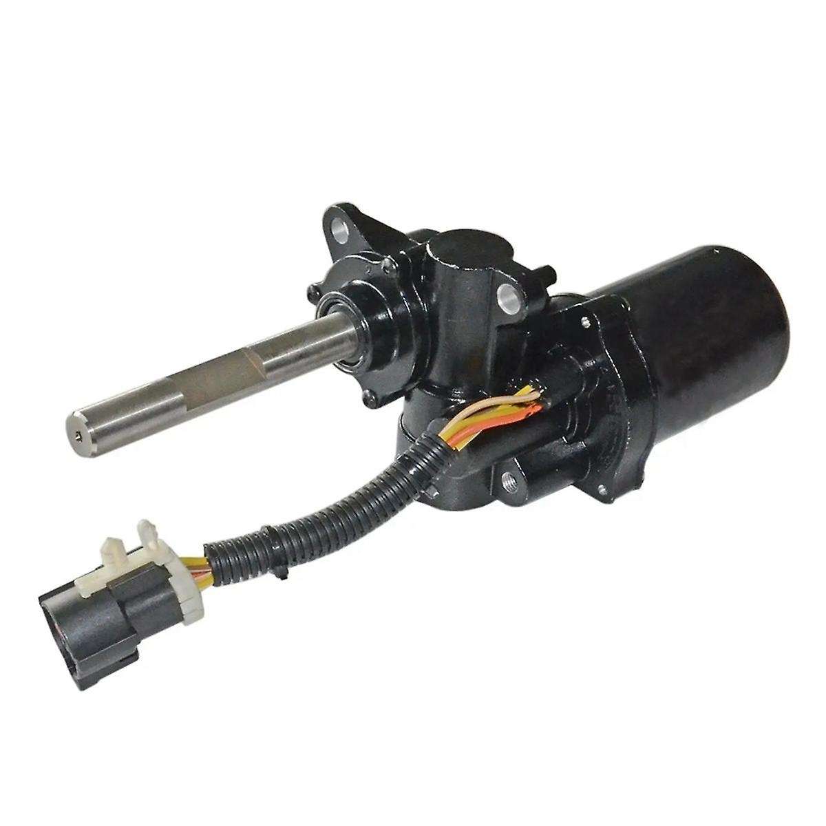 Auto Running Board Motor and Bracket Assembly for Expedition EL Sport Navigator 5.4L 9L7Z16A506A