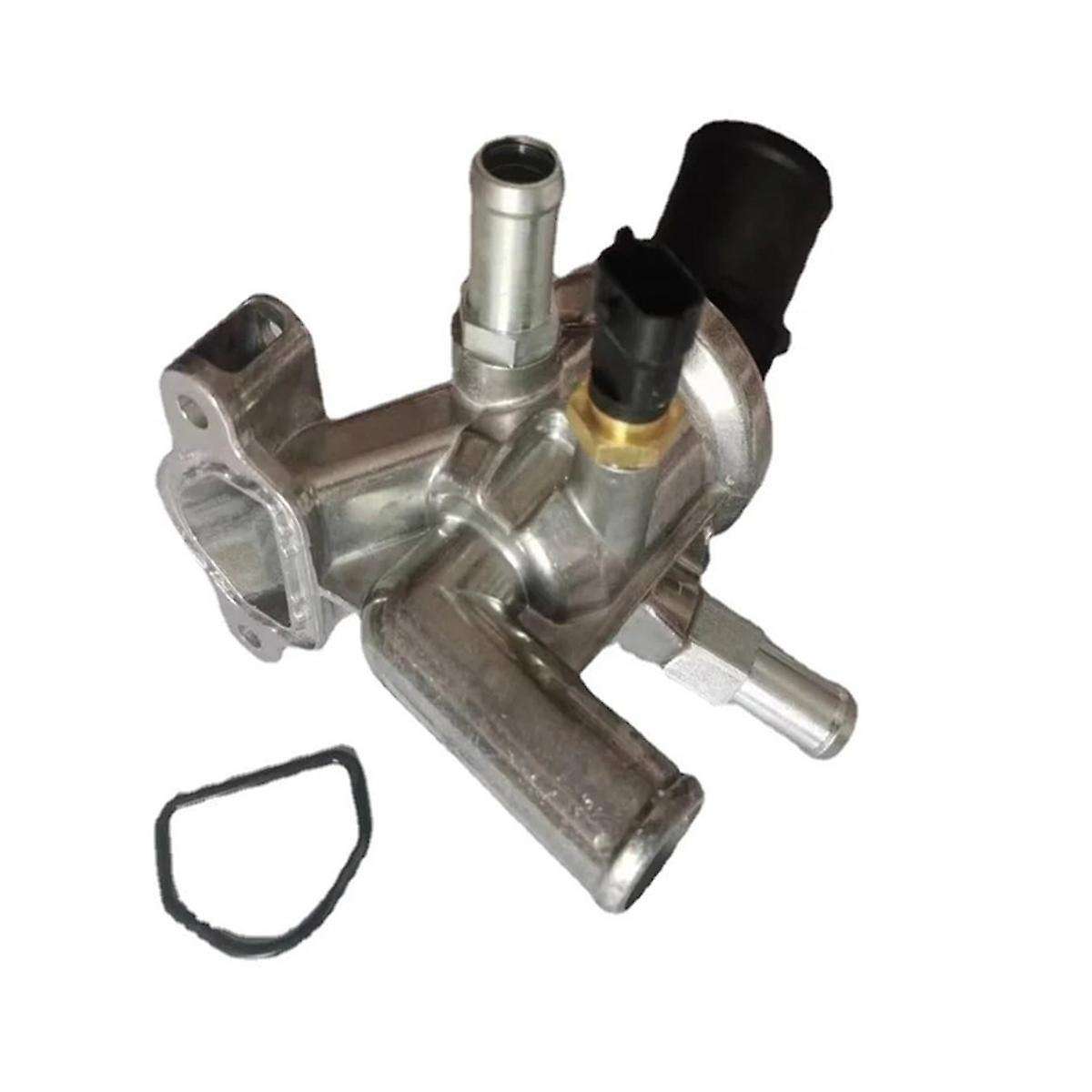 Auto Thermostat for KK Liberty Wrangler 68092350AA Parts