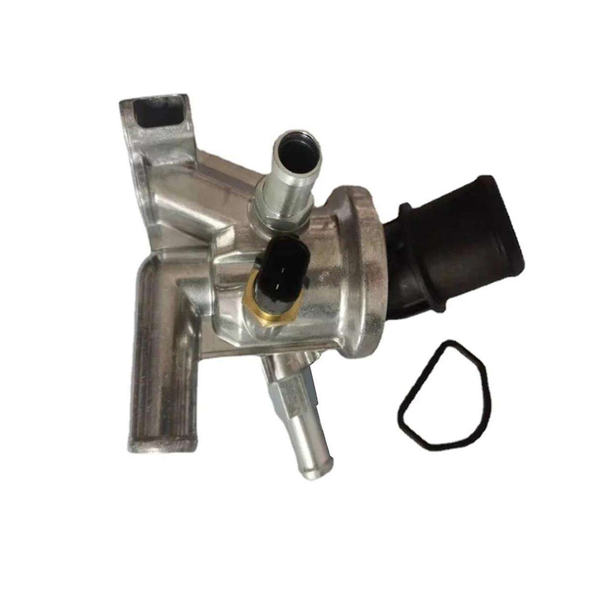 Auto Thermostat for KK Liberty Wrangler 68092350AA Parts