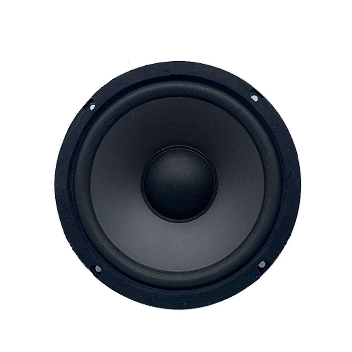 Auto Stereo Full Range Speaker 6.5-inch Car Speaker Car Non-destructive Modification 600w Car Bass