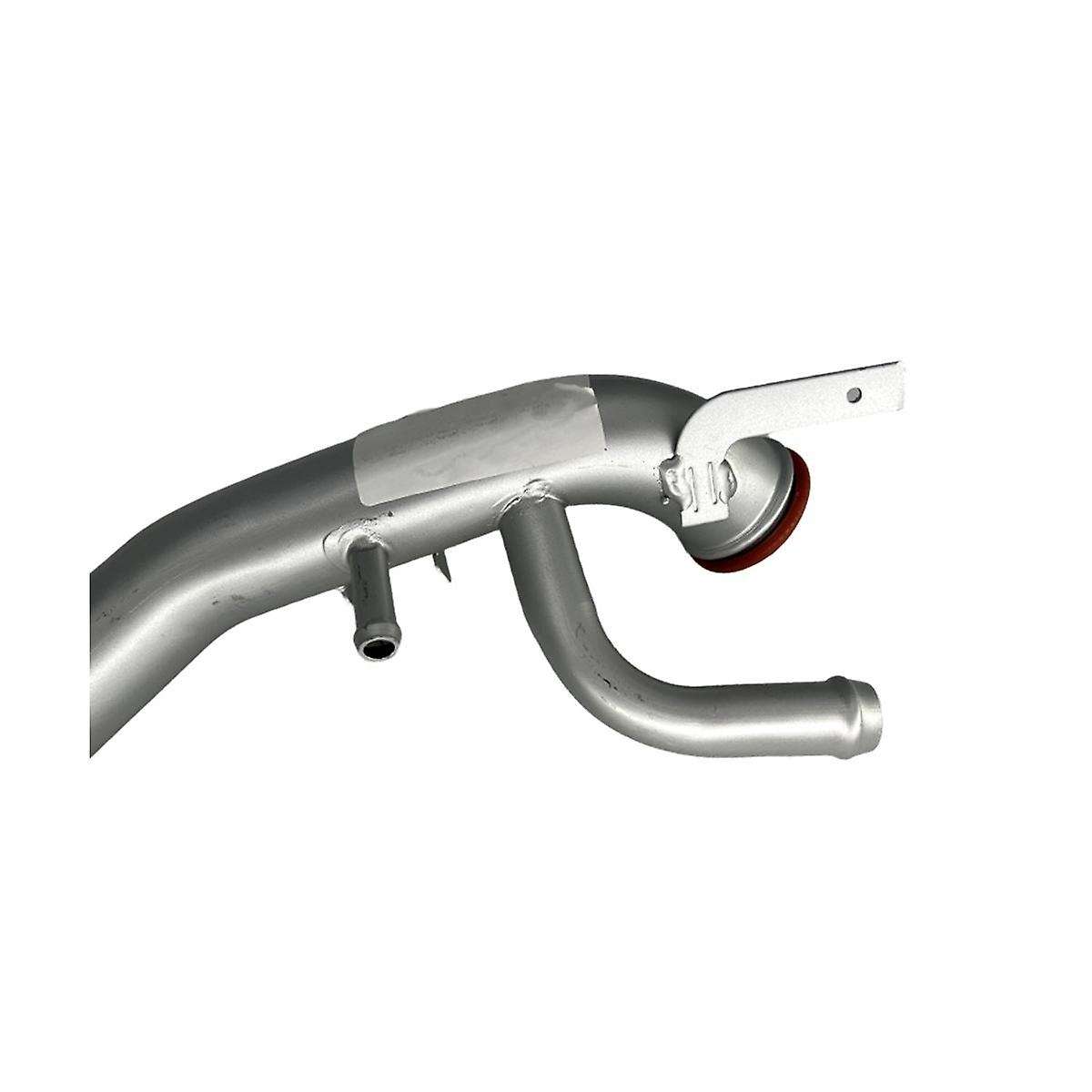 Auto Water Pump Inlet Pipe Auto Parts Md379209 for 2004-2005