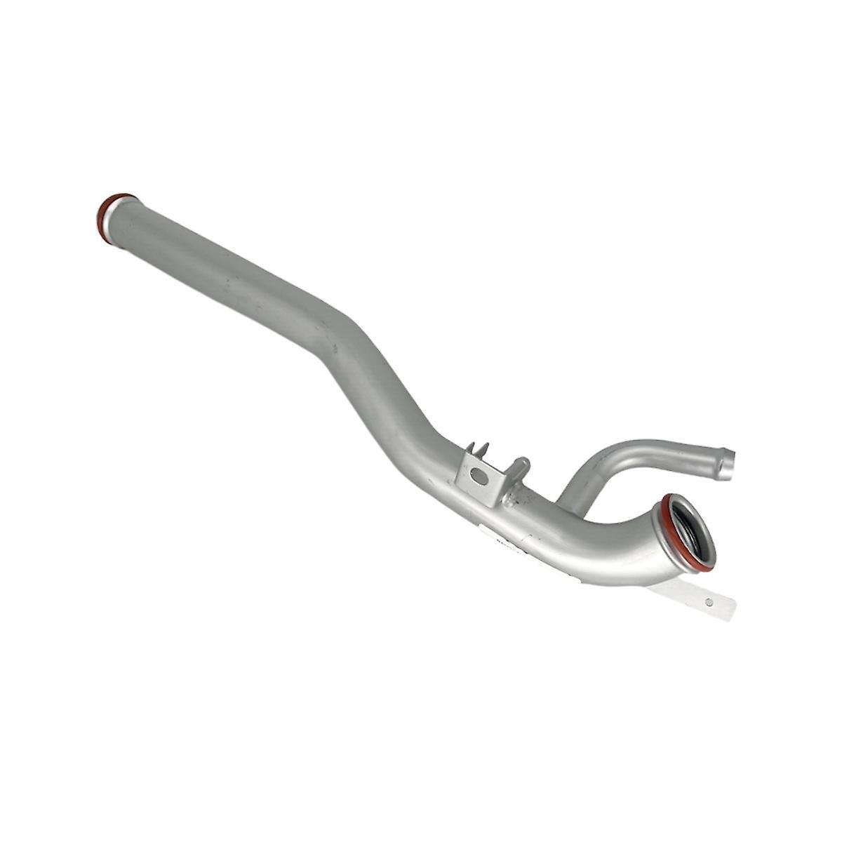 Auto Water Pump Inlet Pipe Auto Parts Md379209 for 2004-2005