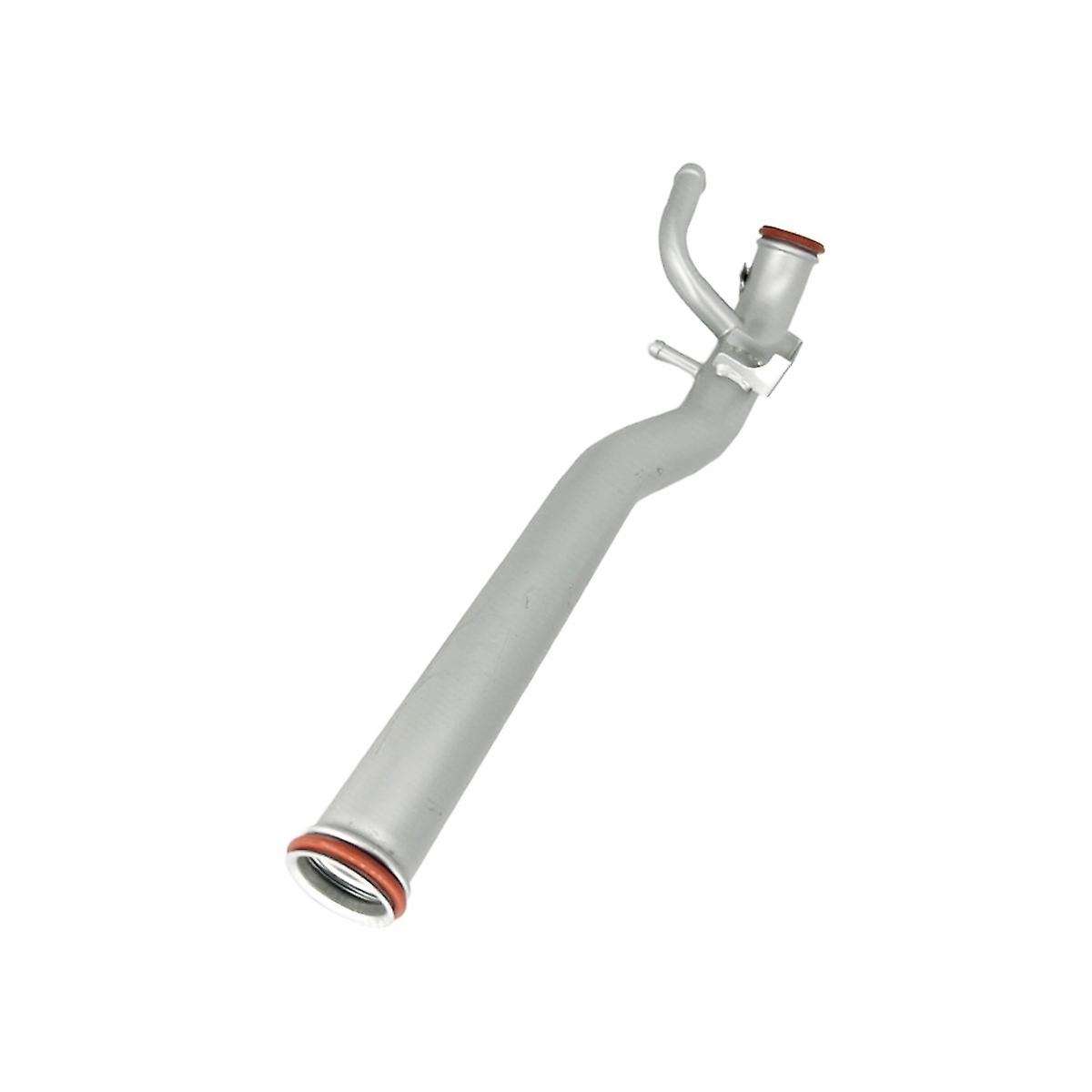 Auto Water Pump Inlet Pipe Auto Parts Md379209 for 2004-2005