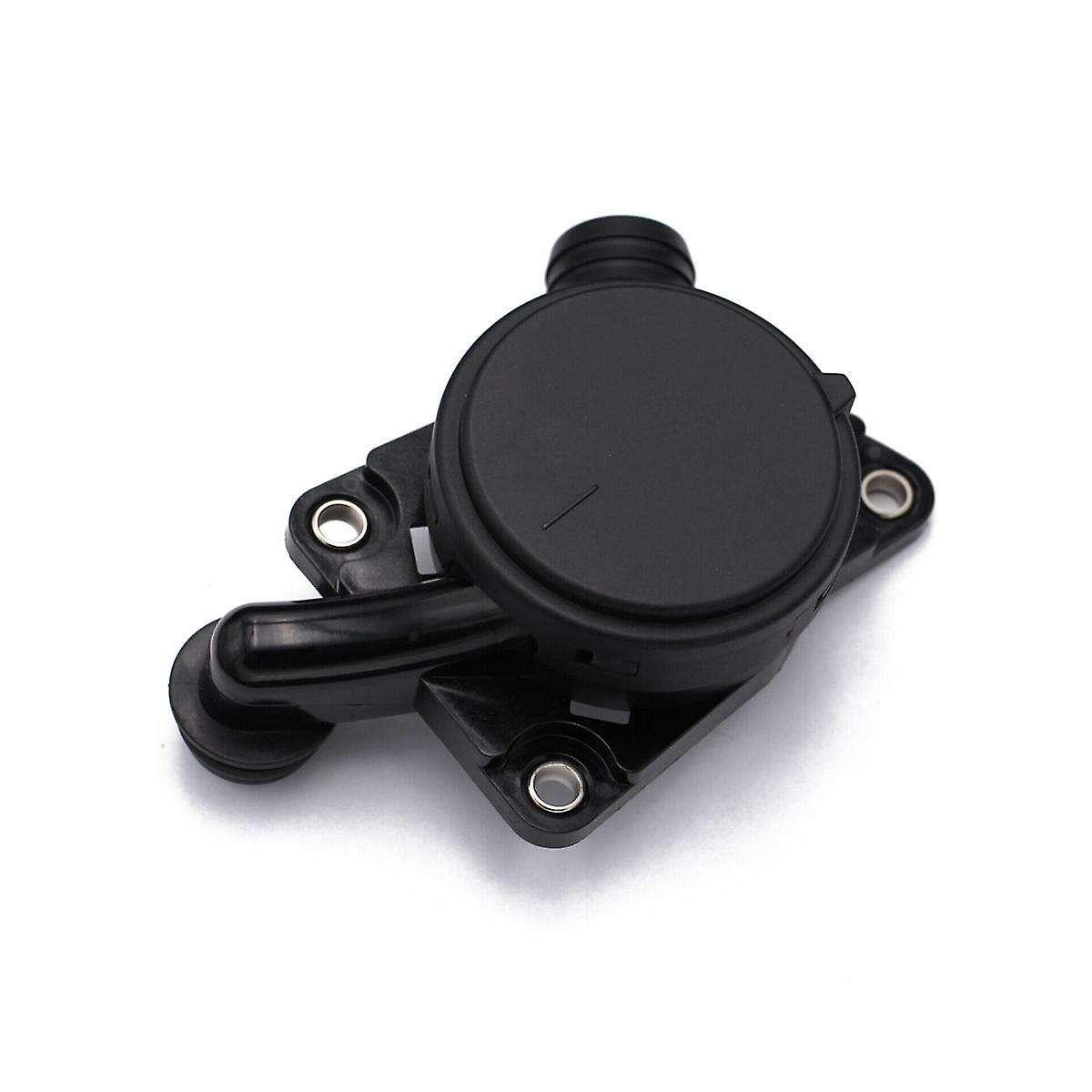 Auto Waste Gas Valve for C/e/s/g Class Clk Ventilation Valve 6420101891 6420100191 6420102091