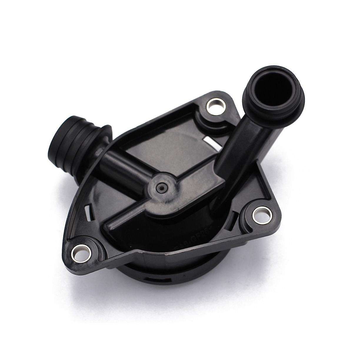 Auto Waste Gas Valve for C/e/s/g Class Clk Ventilation Valve 6420101891 6420100191 6420102091