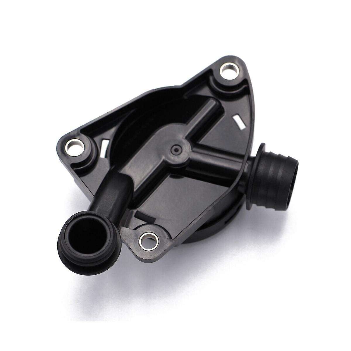 Auto Waste Gas Valve for C/e/s/g Class Clk Ventilation Valve 6420101891 6420100191 6420102091